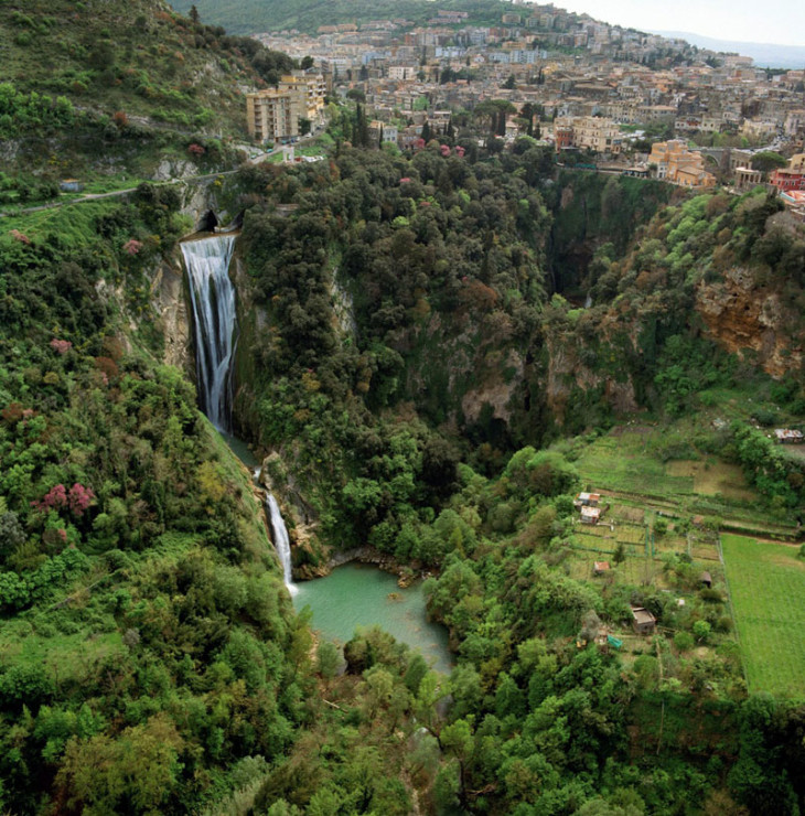 Parco-Villa-Gregoriana